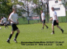 thm_Lehnerz II - SVS 22.4.07 05.gif